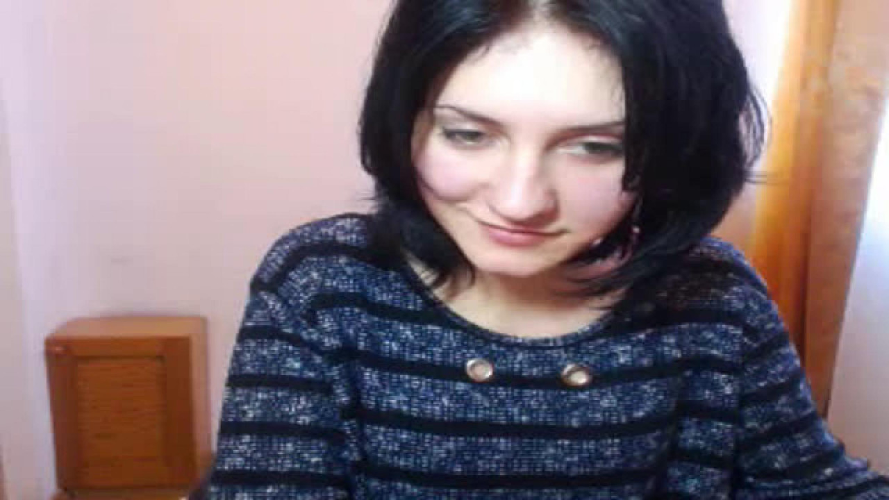 kissof_devil [2018/01/29 13:47:28]