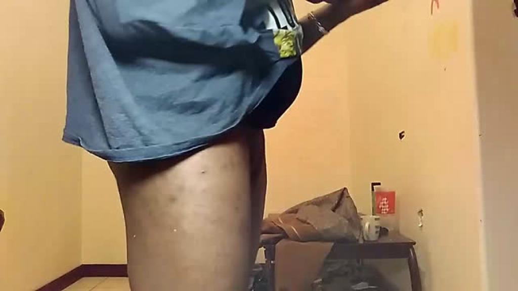 thickchicksuckingfucking [2019/07/13 10:51:11]