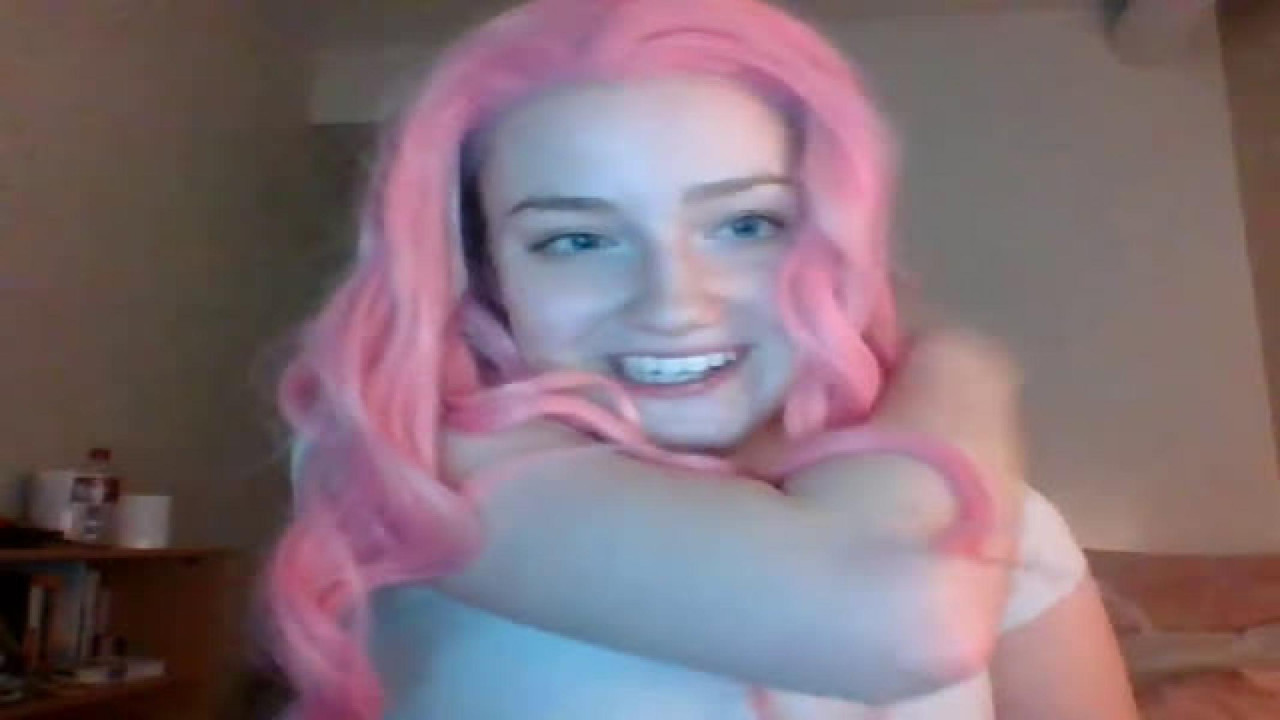 freshmancyndi