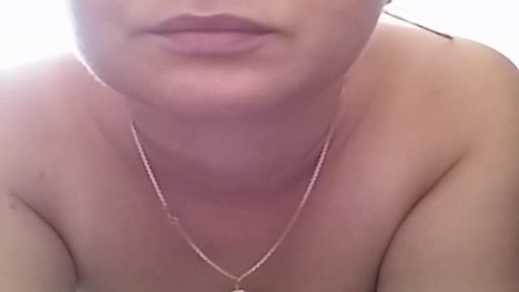 newanna [2019/08/20 07:15:37]