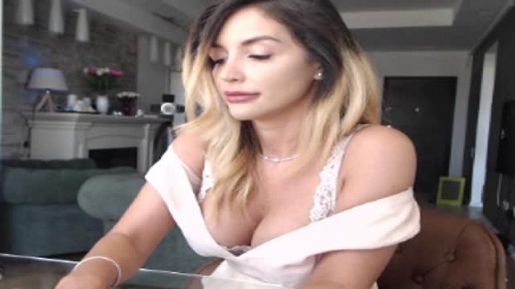 thesassyone [2019/07/07 09:17:25]