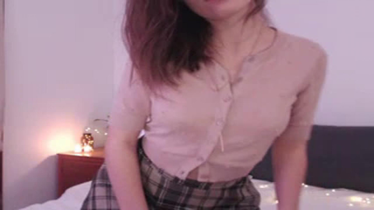 bee_la [2017/08/19 12:00:38]