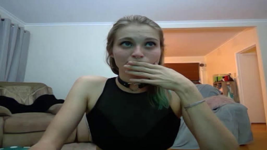 ripleyaddams [2019/05/21 10:42:38]