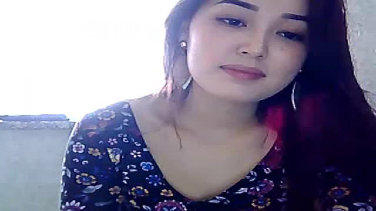 paradise_diva Recording Show [2017/11/04 04:26:02]