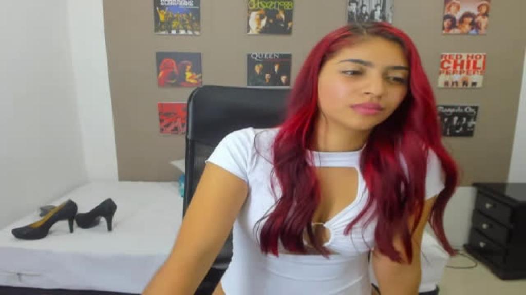 elishajoe [2019/10/13 09:21:11]