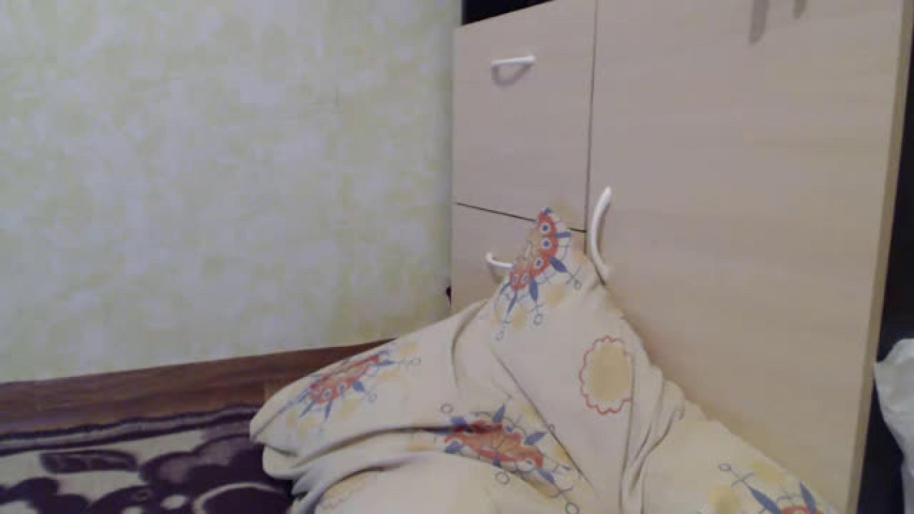 niki0300 Group Webcam [2018/04/07 12:00:27]
