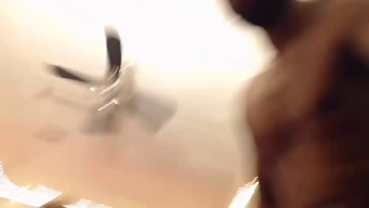 zalvaje Instagram Movie [2018/03/27 11:31:18]