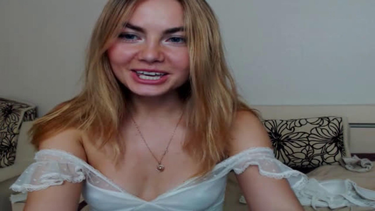 liittle_boo Fingering Video [2017/10/16 22:42:18]