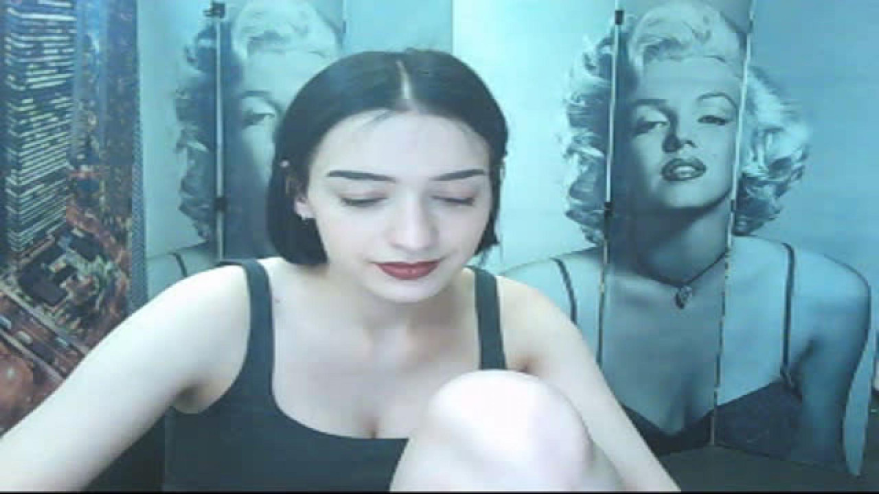 dana_s Sybian Video [2018/04/13 12:39:10]