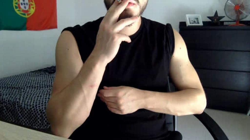 blond_fr [2019/08/05 13:16:34]