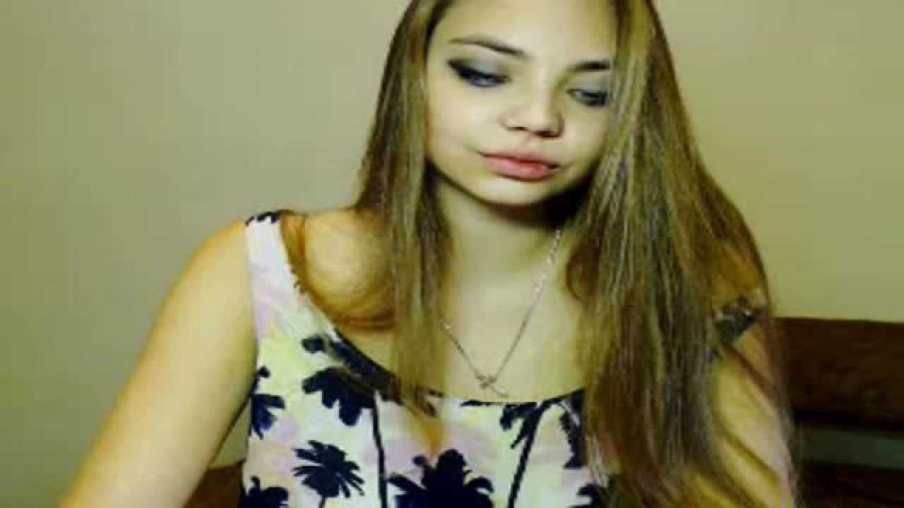 greyeyequeen Anal Show [2017/09/26 07:51:03]