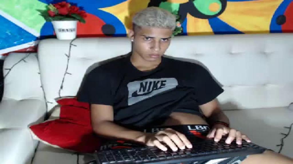 latinboy20cm [2019/08/30 07:10:28]