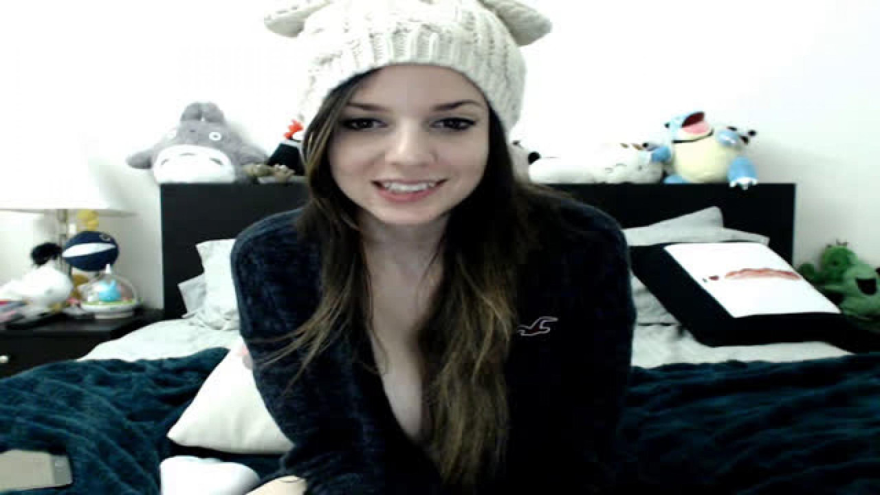 kittykatbars Wet [2017/09/28 10:27:45]