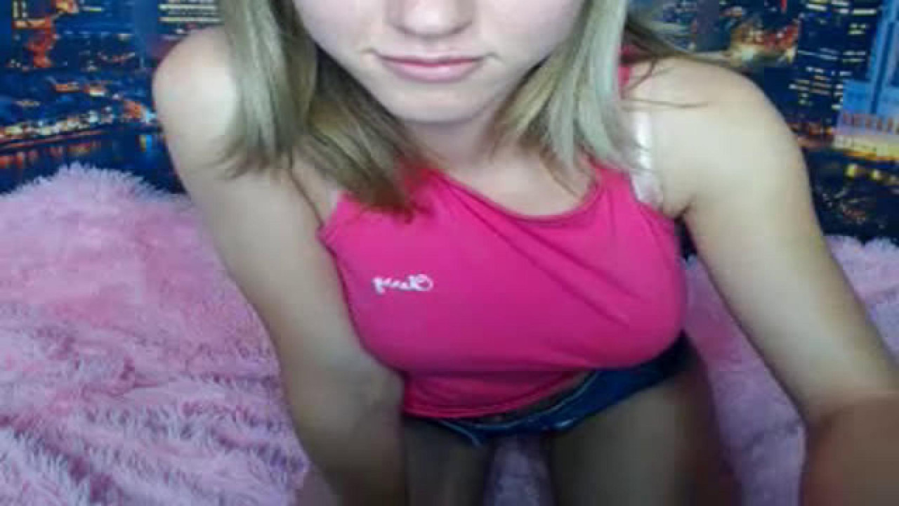 new_teen_99 Pussy Webcam [2017/10/02 12:50:14]