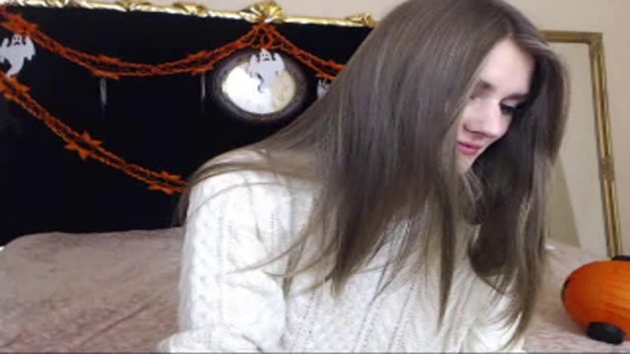 maymills Sucking Movie [2017/10/27 16:36:01]