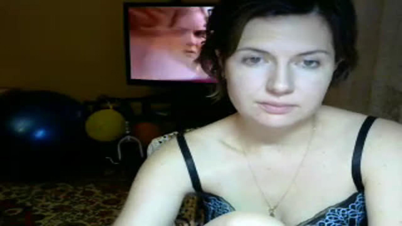 xsmilegirlx Topless [2018/01/25 23:50:24]