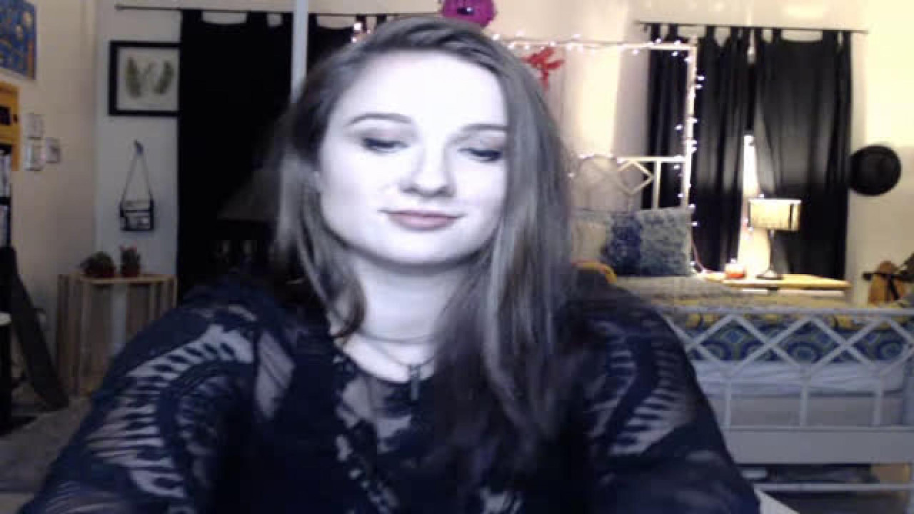jane_fern ManyVids Video [2017/09/18 02:00:40]