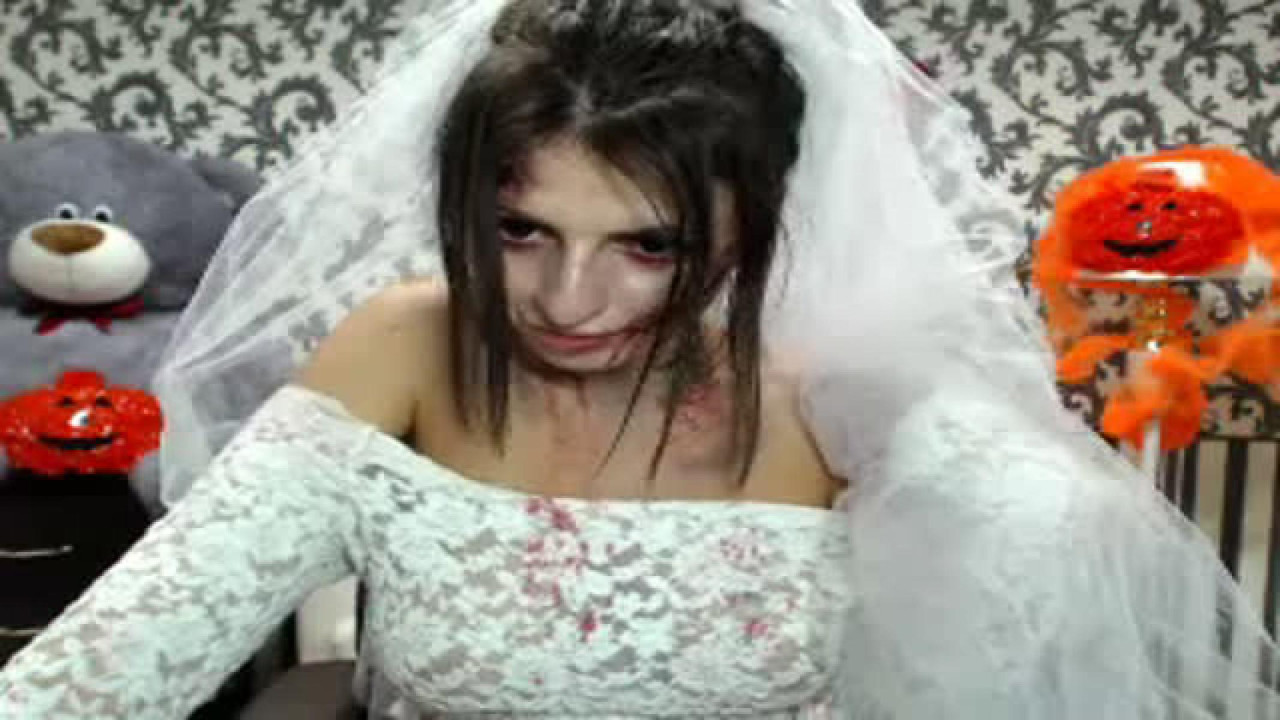 chloewood Booty Webcam [2017/10/30 21:25:12]
