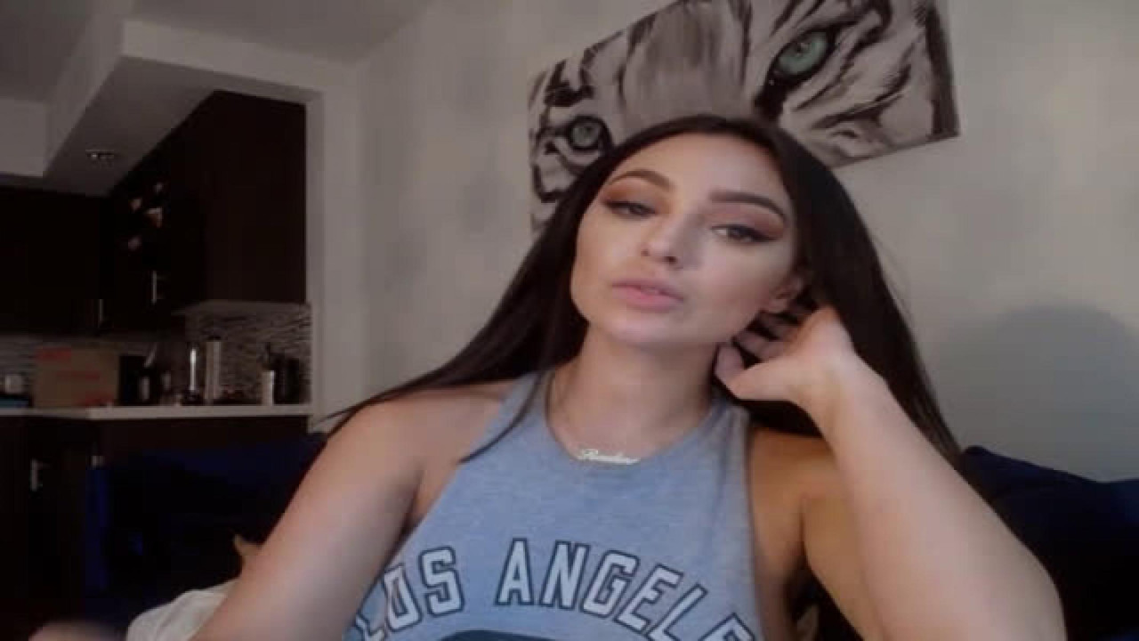 love_esme Fucked Show [2017/10/31 21:56:51]