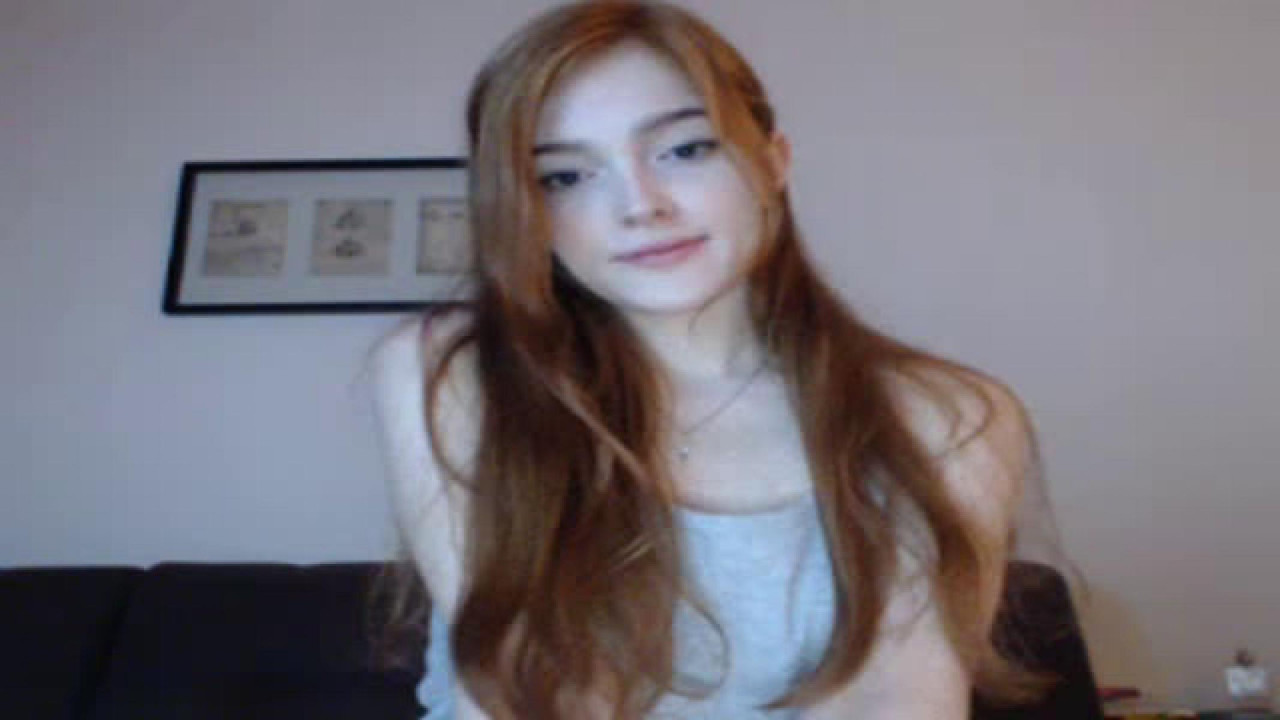 jialissa [2017/10/10 20:20:26]