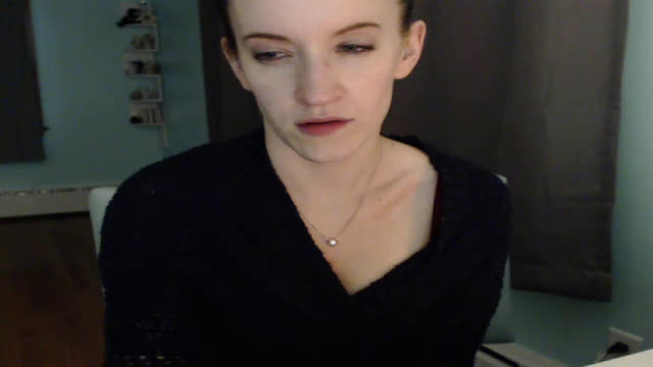 kdtargaryen Topless Movie [2017/09/30 22:34:19]