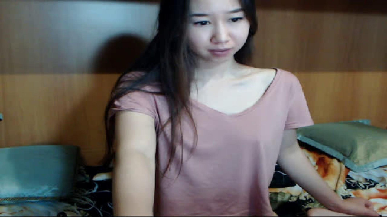 alizeepo ManyVids Show [2017/10/06 15:45:41]