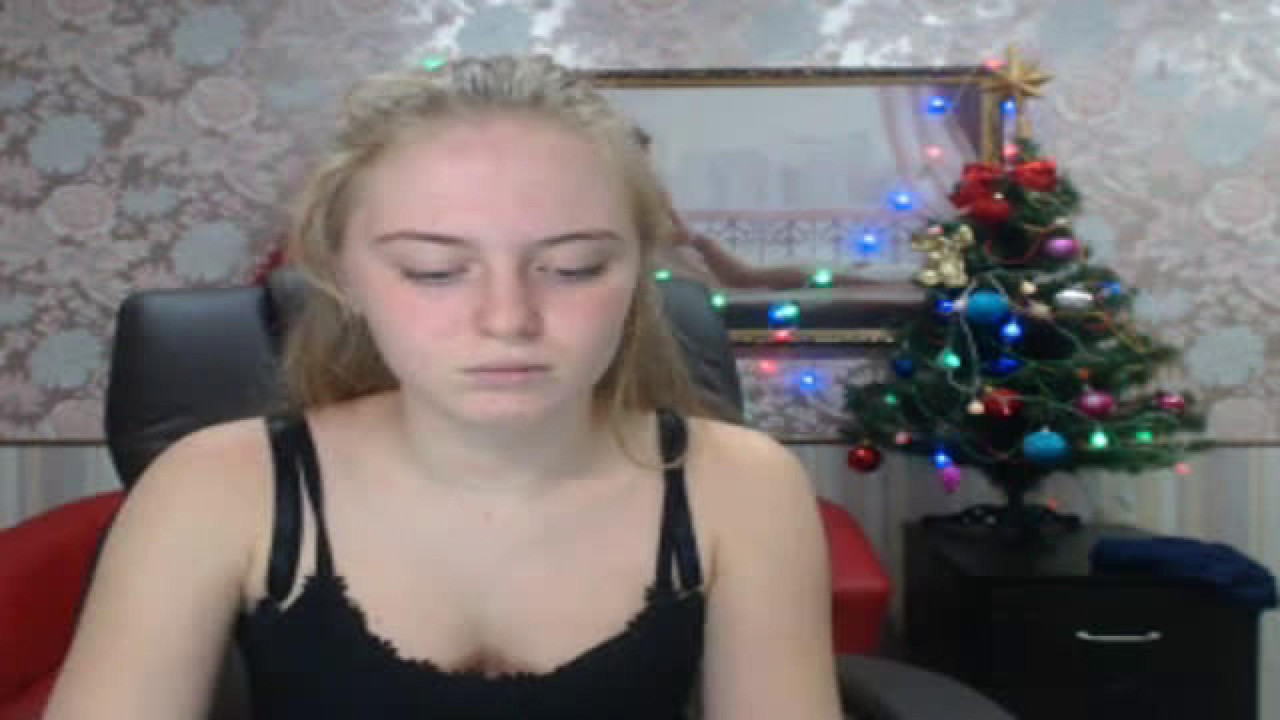 theresaward Lesbian Webcam [2017/12/27 09:47:53]