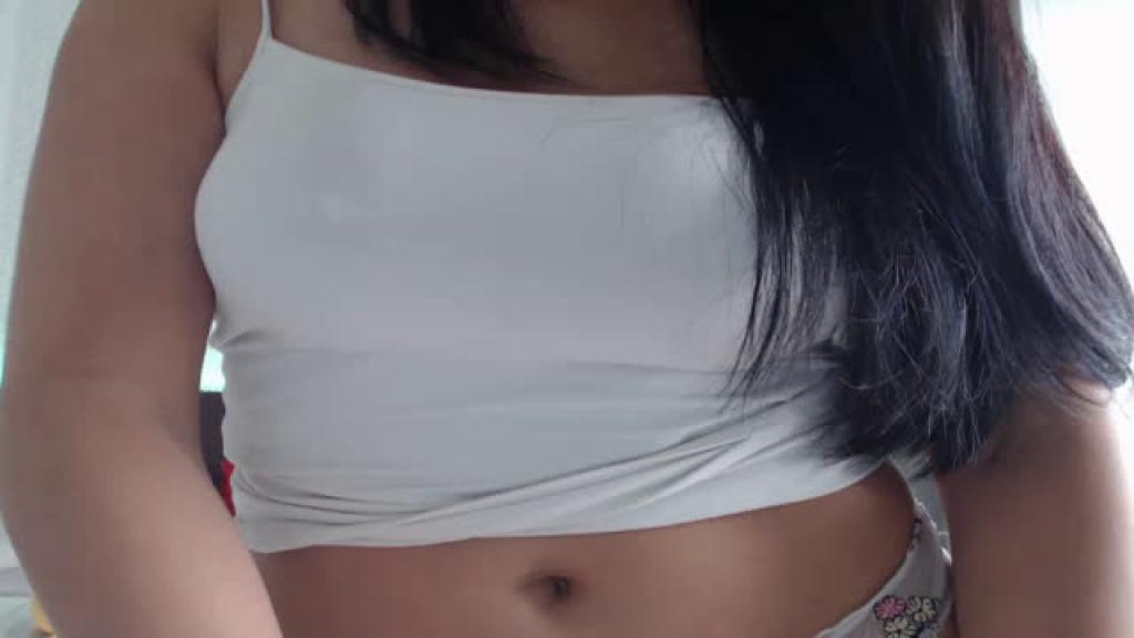 yummiee__ [2019/06/05 05:11:47]