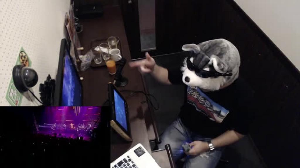 yukihirowolf [2019/08/03 16:05:54]