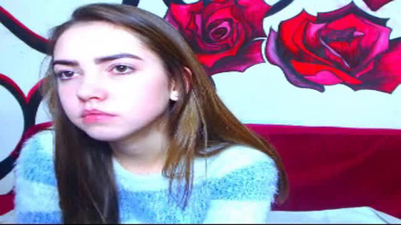 monita_clap [2017/12/04 01:33:09]