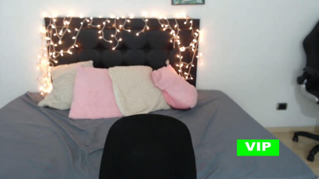 amy_rain [2019/09/30 20:25:16]