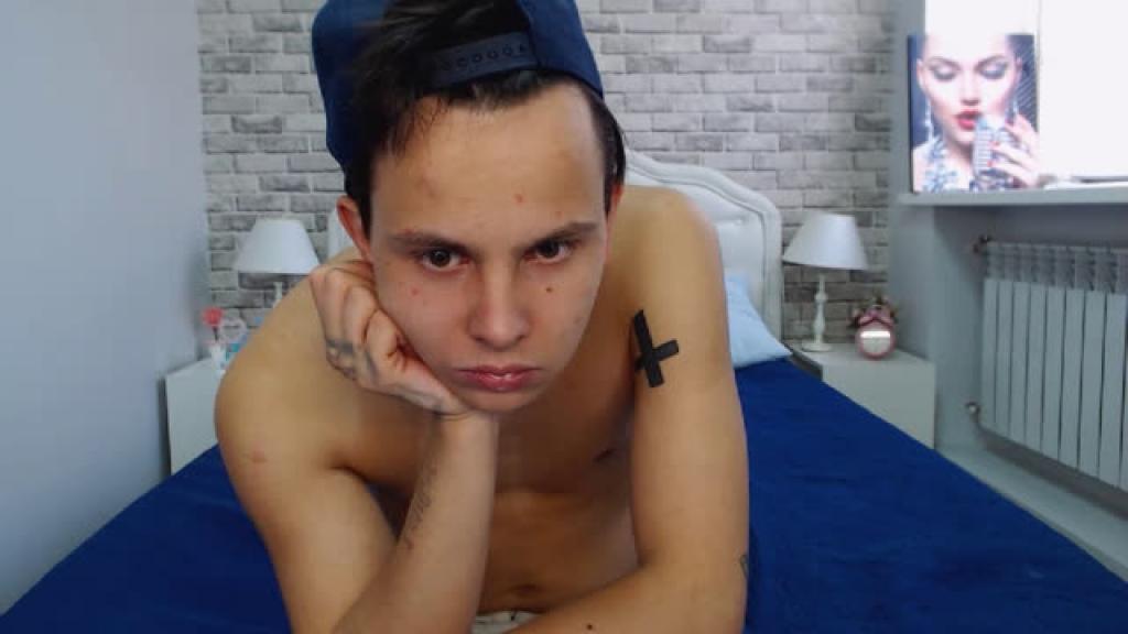 tylerbrooks [2019/08/14 07:30:27]