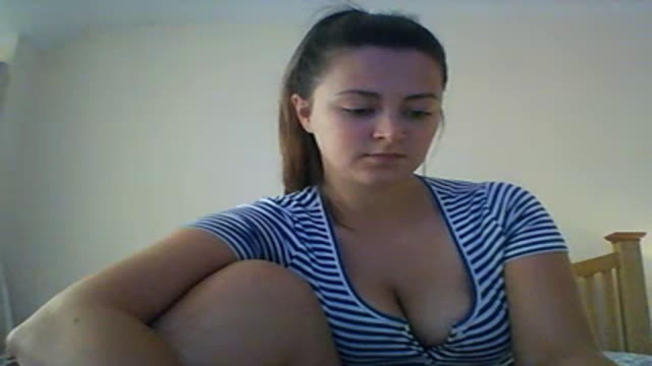 bigassgirl10 Squirt Webcam [2017/08/29 15:00:39]
