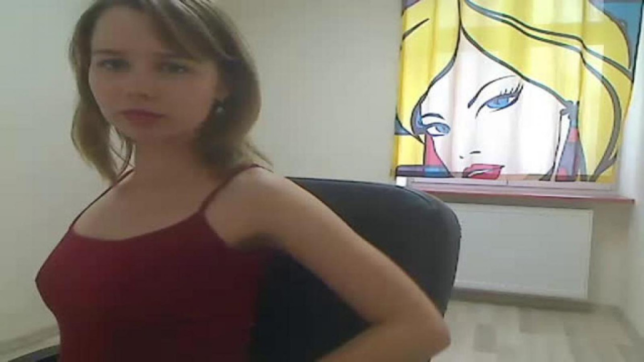 merrida Nude Webcam [2017/06/13 13:10:15]