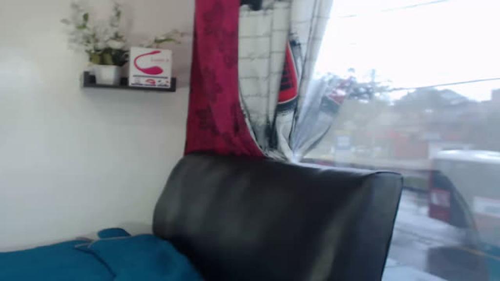 jadde_30 [2019/09/29 21:15:44]