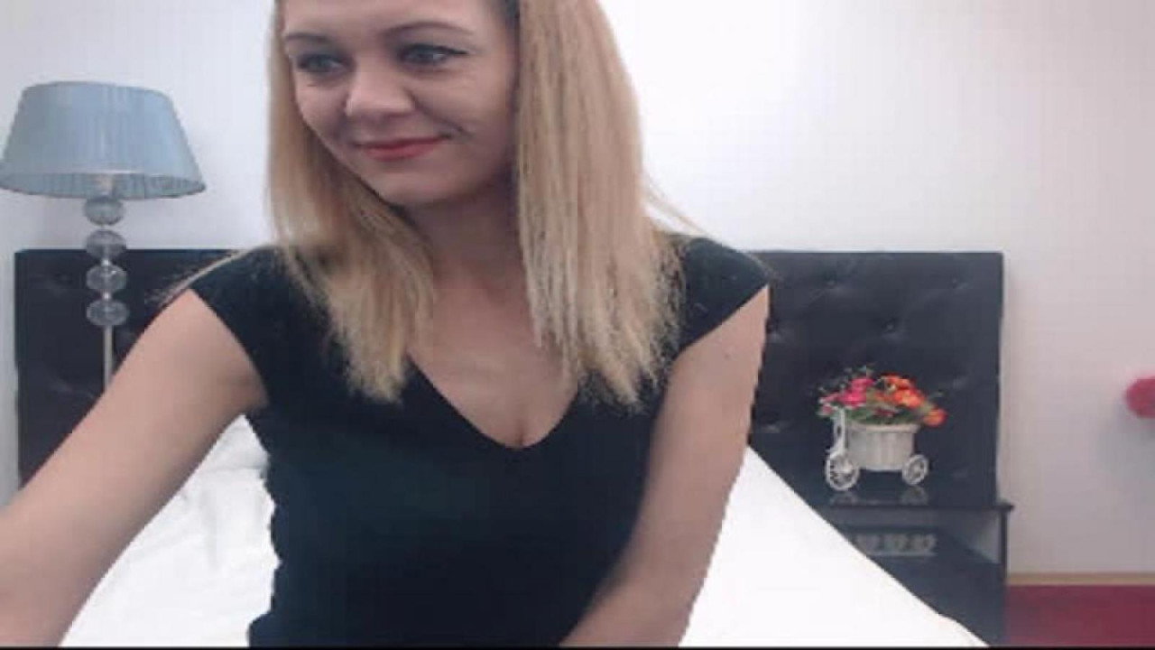 ellamilf True Show [2017/06/14 03:20:15]