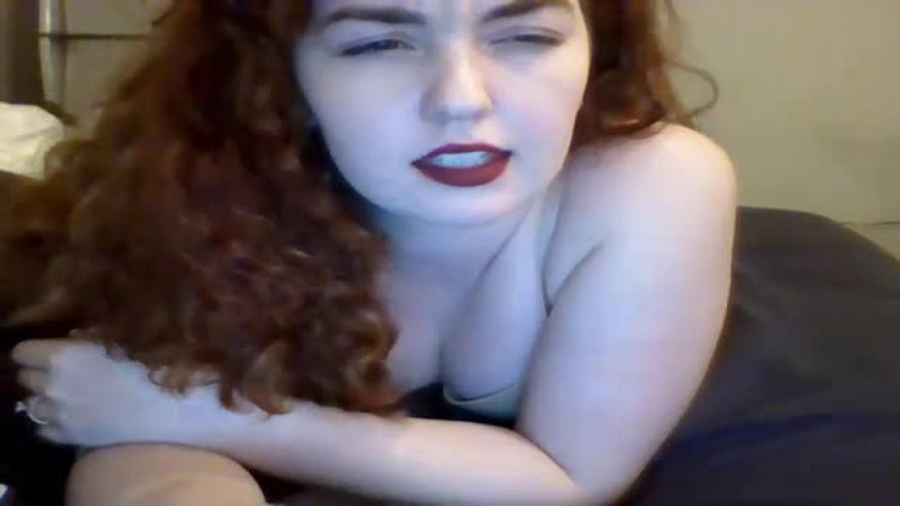 flcouple2288 ManyVids [2017/12/22 07:20:16]