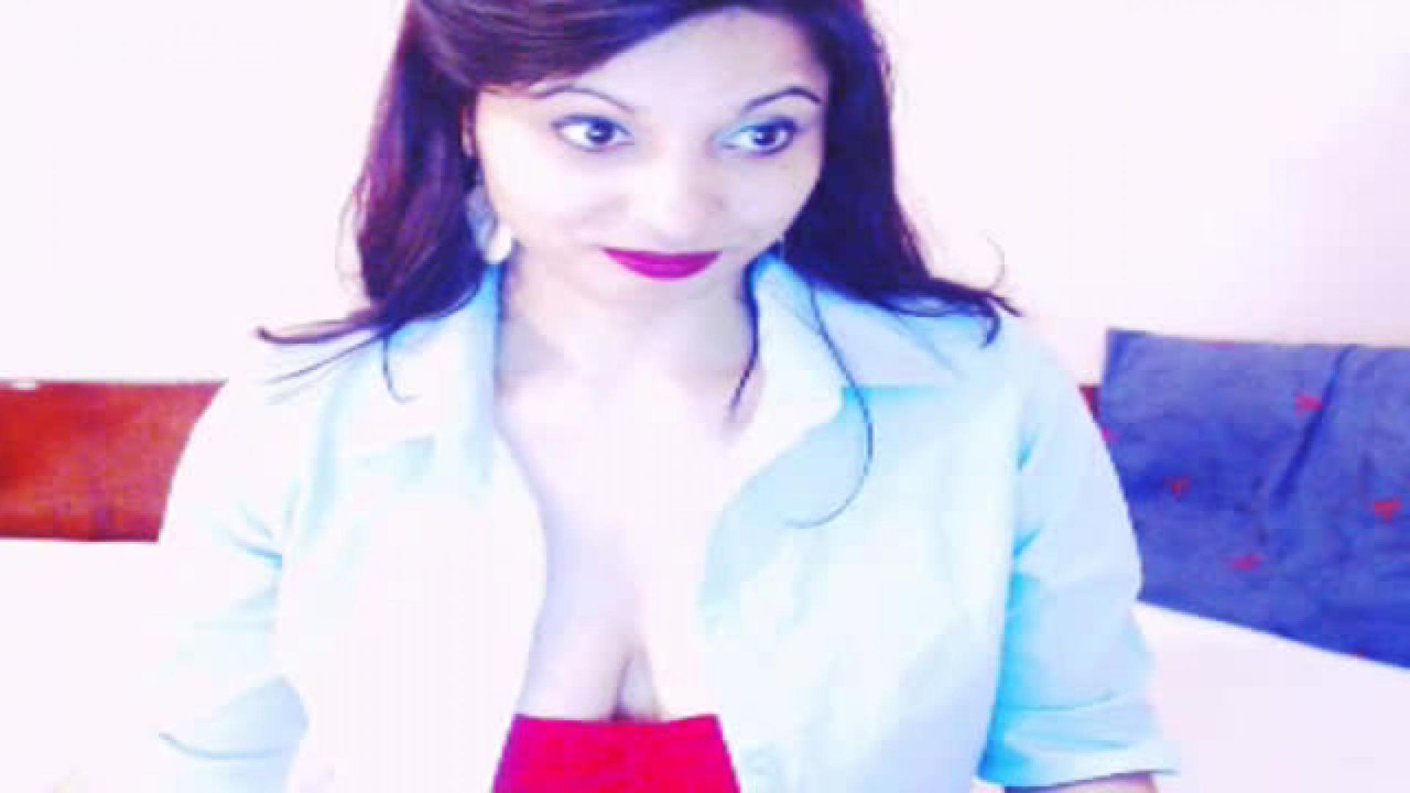 hornyjassmyne Riding Video [2017/11/07 09:40:27]