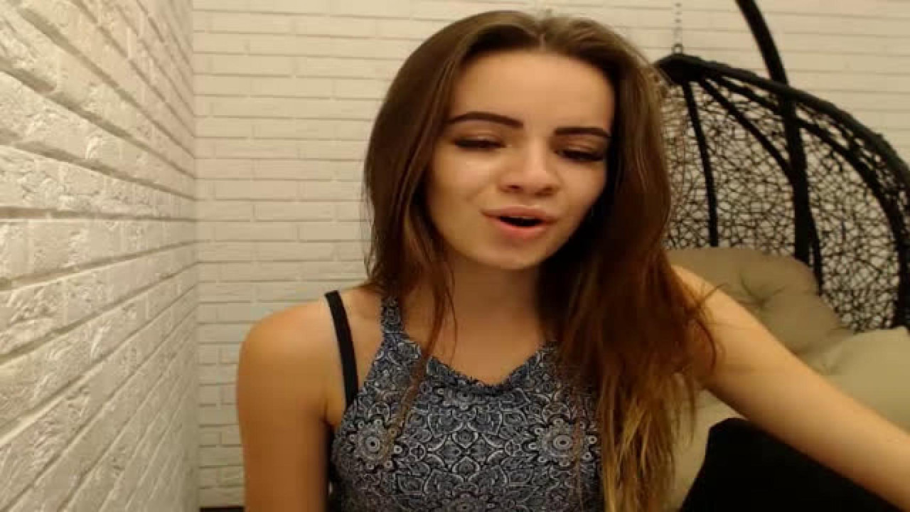 ashley_evans Girl Movie [2017/09/01 15:57:32]