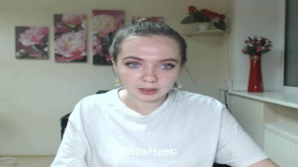 bettygold [2019/06/17 15:28:01]