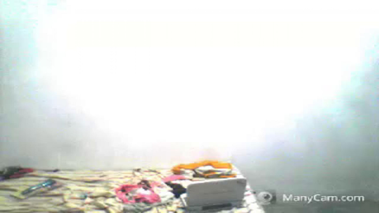 poseidondio Strap Video [2018/03/31 00:56:36]
