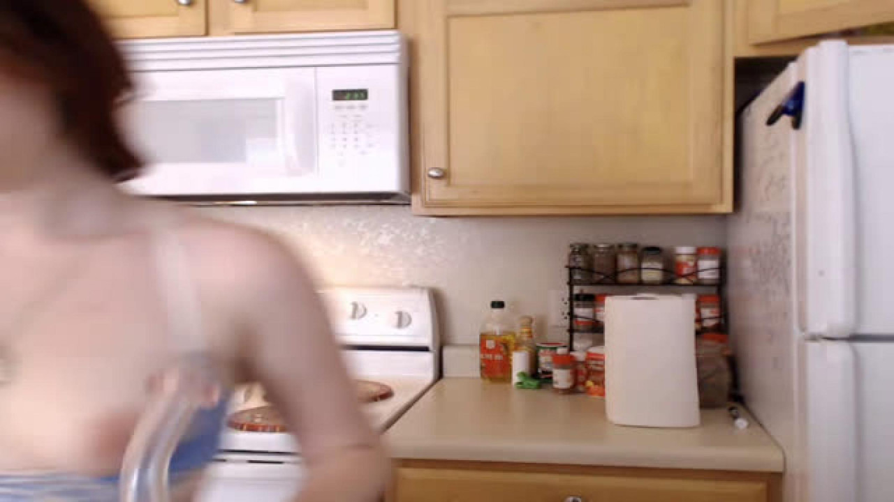 lizziblake Nude Movie [2017/09/12 20:36:56]