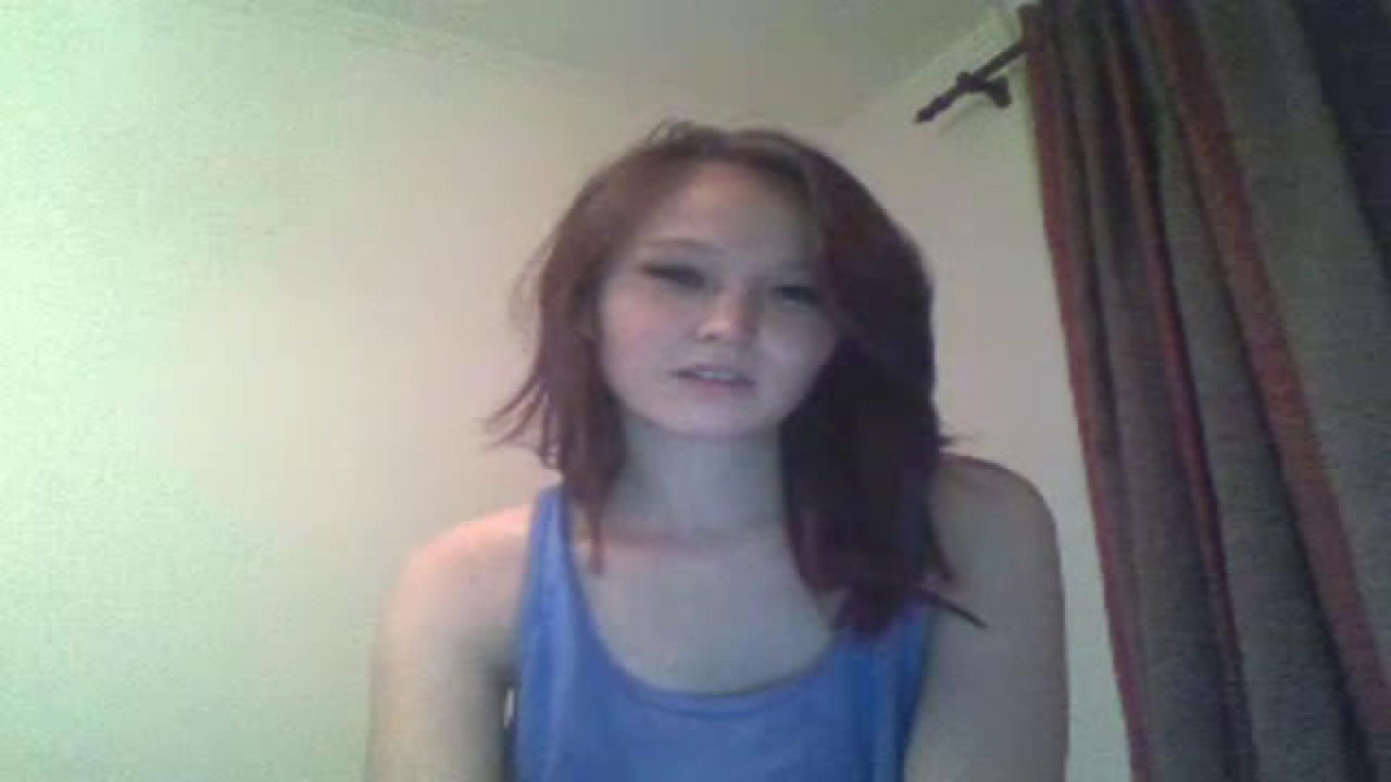 kim_min Wet Show [2017/11/21 15:18:56]