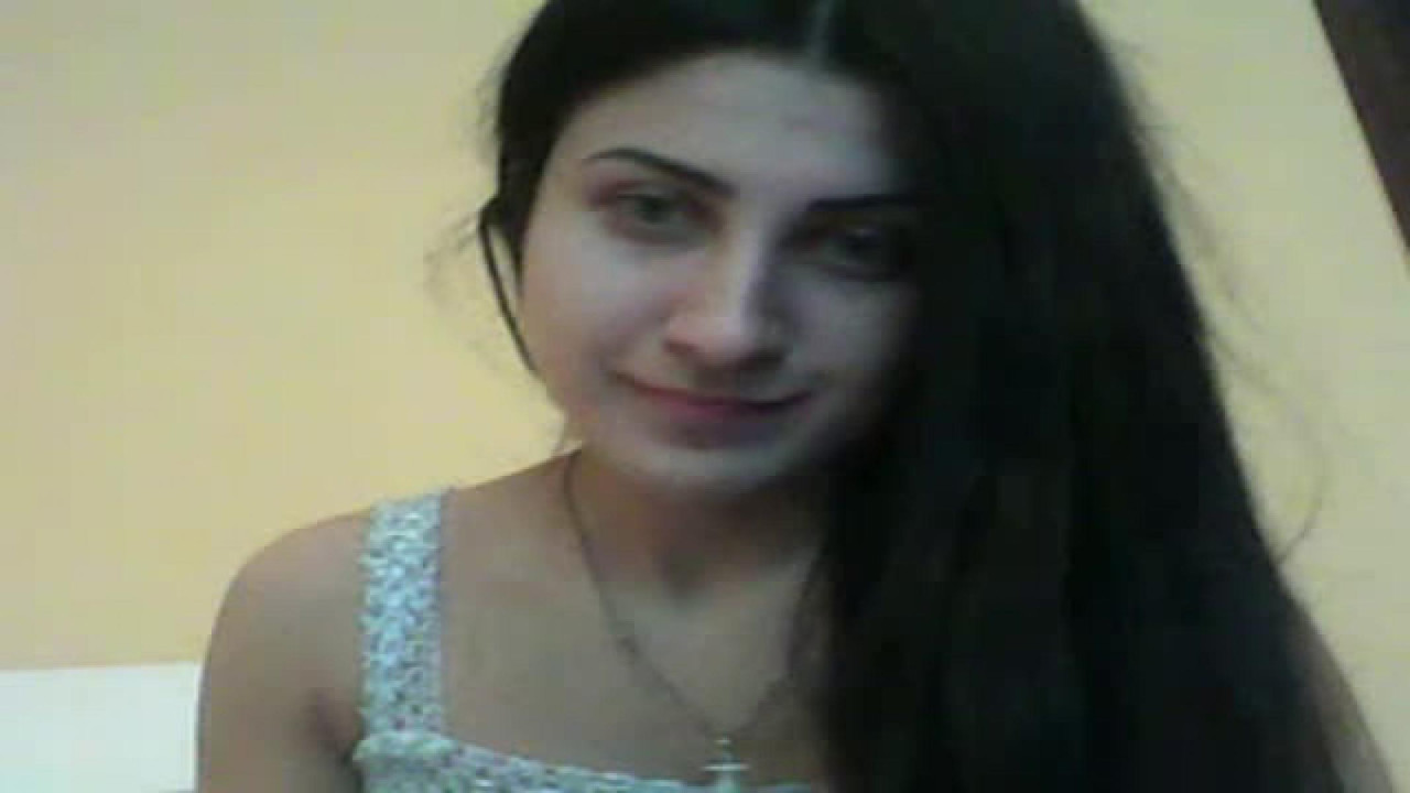 ladymarina MyFeeCams Video [2017/09/27 16:56:27]