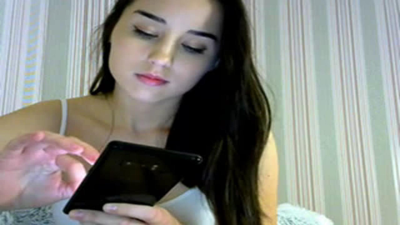 lil_monki Boobs Webcam [2017/11/11 20:31:14]