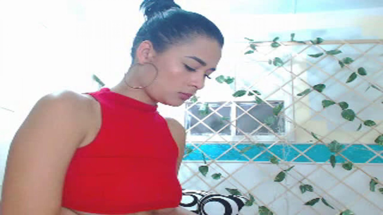 yuliana69 Panty [2017/11/15 02:05:55]
