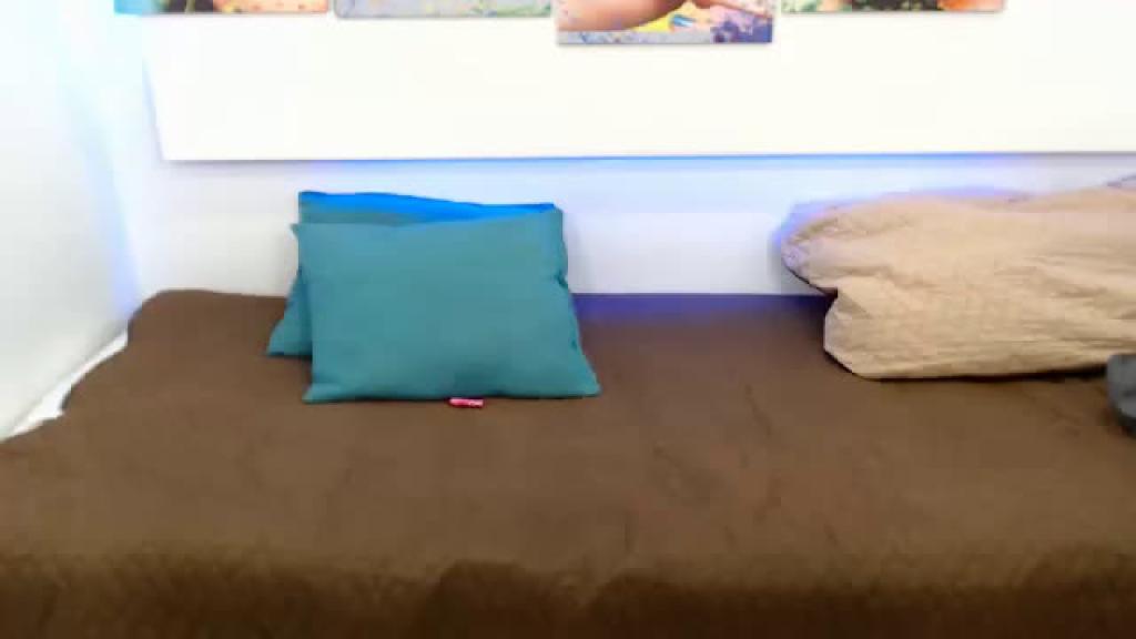 bluujeethi [2019/07/31 19:05:54]