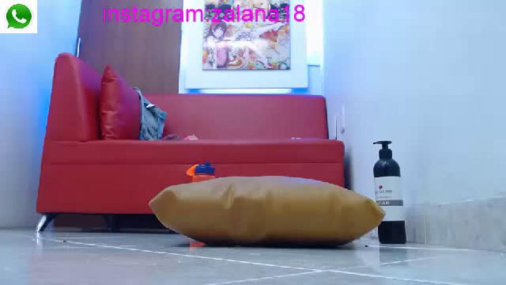 sophiasantos [2019/11/02 18:35:54]