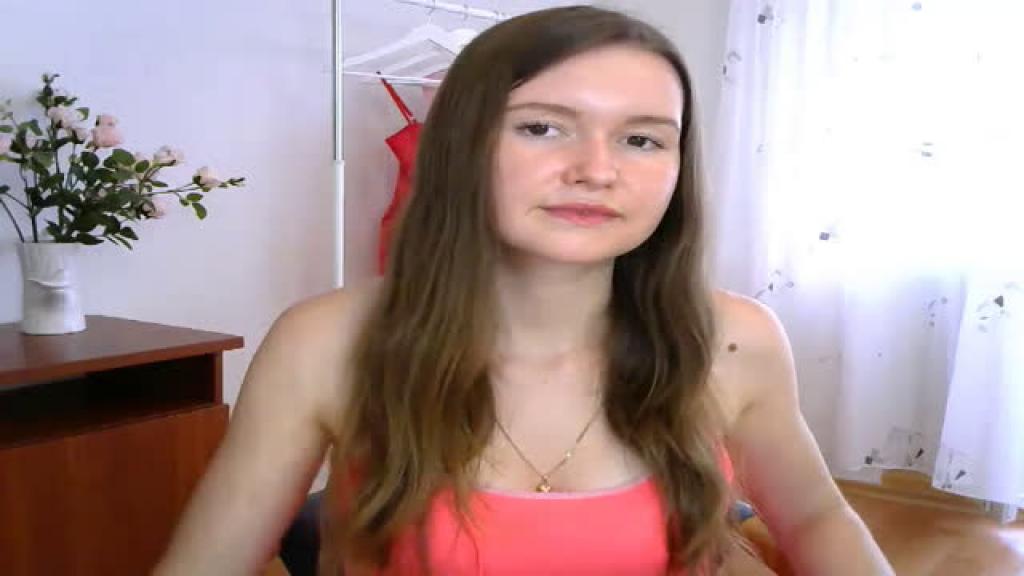 alisavault [2019/06/20 12:17:11]