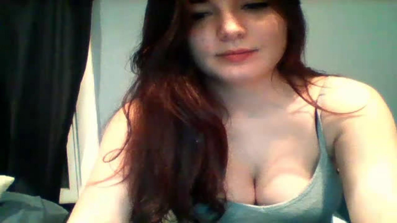robynblack [2017/12/18 02:17:10]